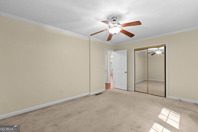 3181 McKown Road, Douglasville, GA 30134