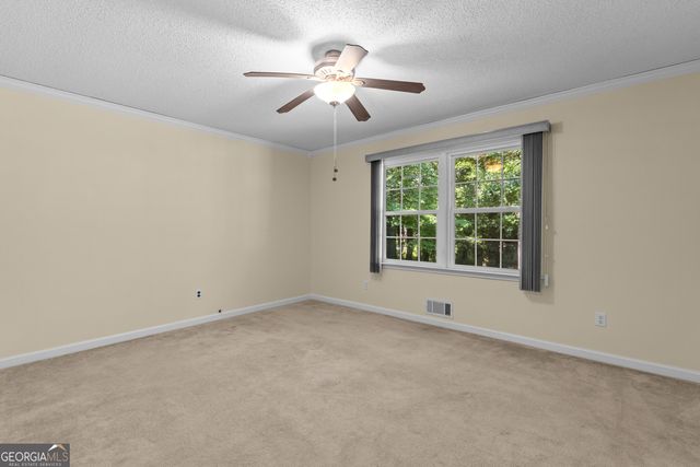 3181 McKown Road, Douglasville, GA 30134