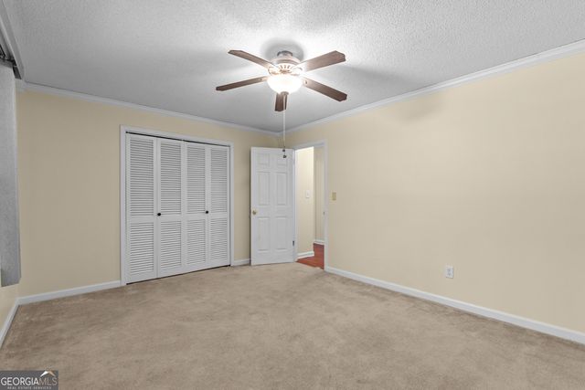 3181 McKown Road, Douglasville, GA 30134