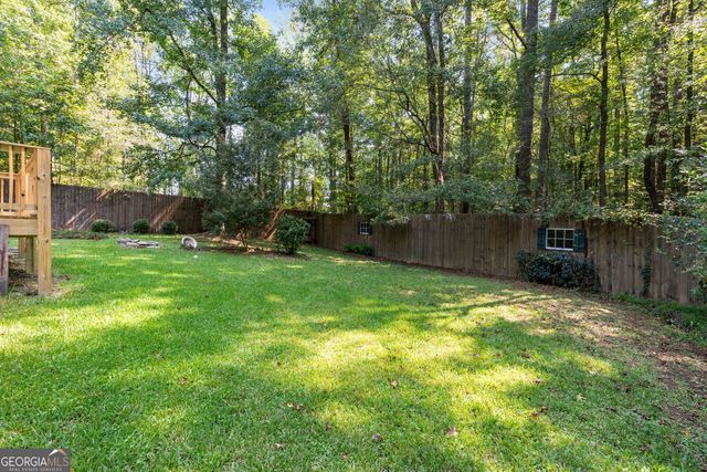 3181 McKown Road, Douglasville, GA 30134