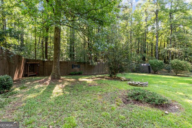 3181 McKown Road, Douglasville, GA 30134