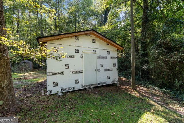 3181 McKown Road, Douglasville, GA 30134