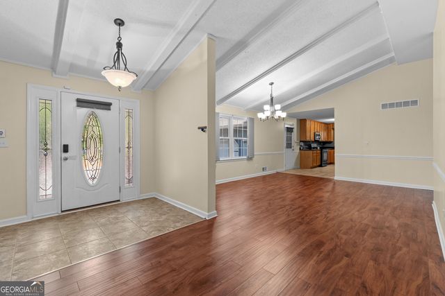 3181 McKown Road, Douglasville, GA 30134
