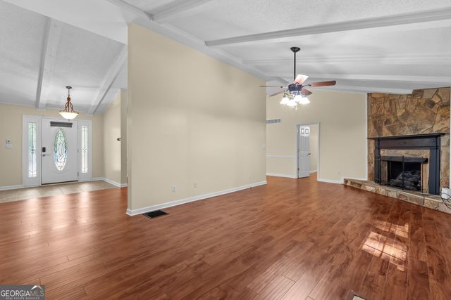 3181 McKown Road, Douglasville, GA 30134