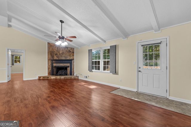 3181 McKown Road, Douglasville, GA 30134