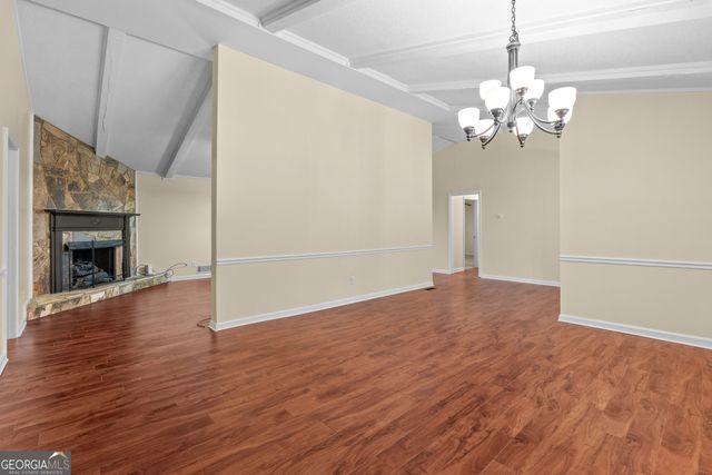 3181 McKown Road, Douglasville, GA 30134
