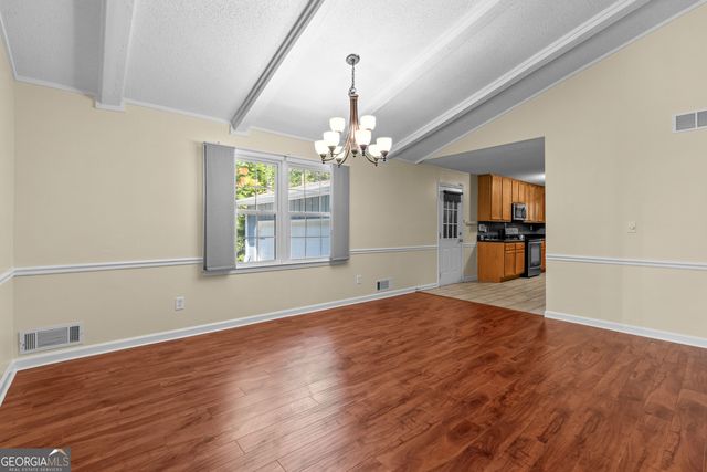 3181 McKown Road, Douglasville, GA 30134