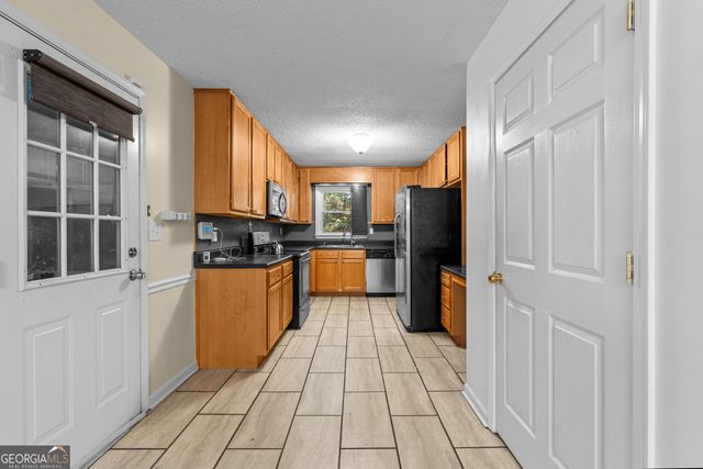 3181 McKown Road, Douglasville, GA 30134