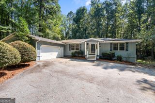 3181 McKown Road, Douglasville, GA 30134