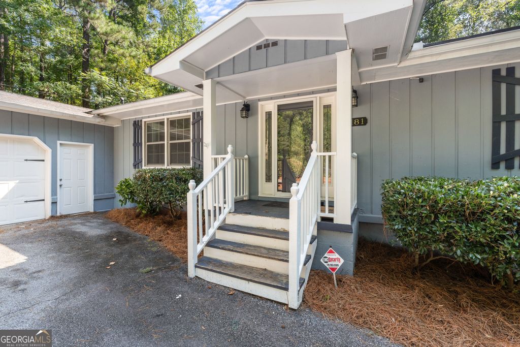 3181 McKown Road, Douglasville, GA 30134 — photo 3