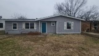 1426 N Jim Miller Road, Dallas, TX 75217