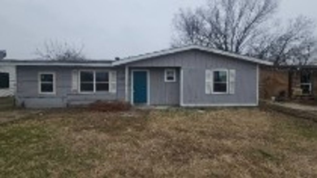 1426 N Jim Miller Road, Dallas, TX 75217