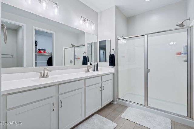 17829 W RED FOX Road, Surprise, AZ 85387