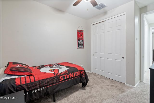 17829 W RED FOX Road, Surprise, AZ 85387