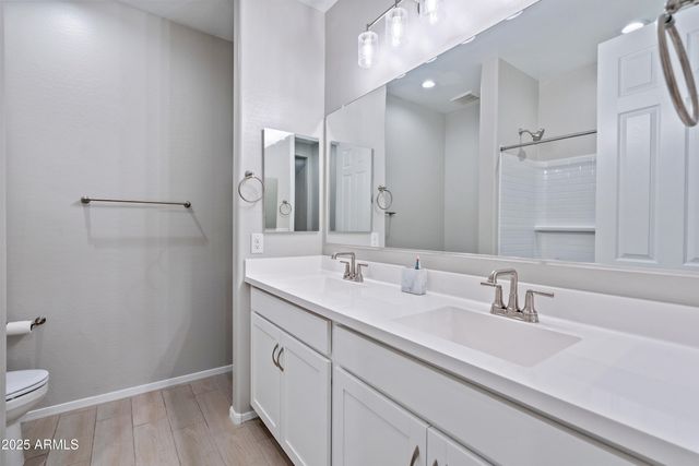 17829 W RED FOX Road, Surprise, AZ 85387