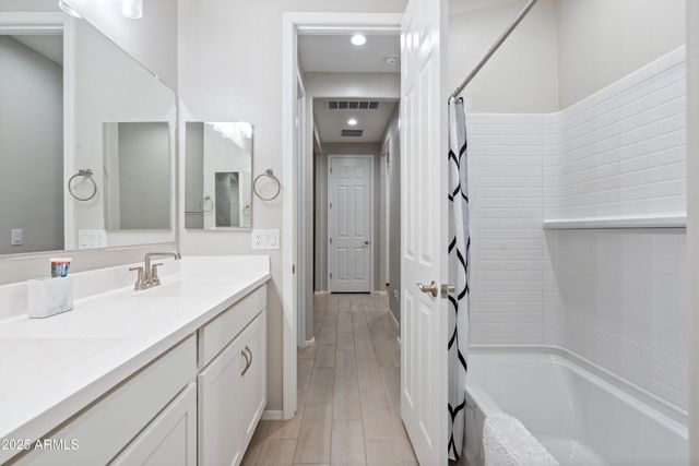 17829 W RED FOX Road, Surprise, AZ 85387