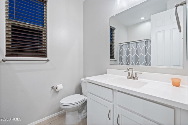 17829 W RED FOX Road, Surprise, AZ 85387