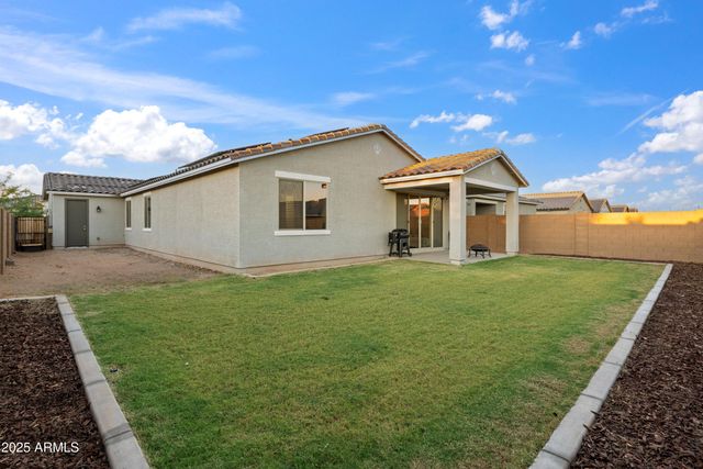 17829 W RED FOX Road, Surprise, AZ 85387