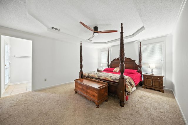 884 CAMDEN GROVE CV, Memphis, TN 38018