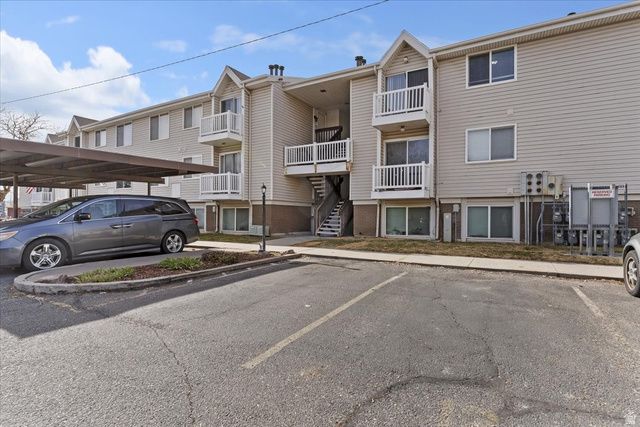 2627 W 5625 S, Roy, UT 84067