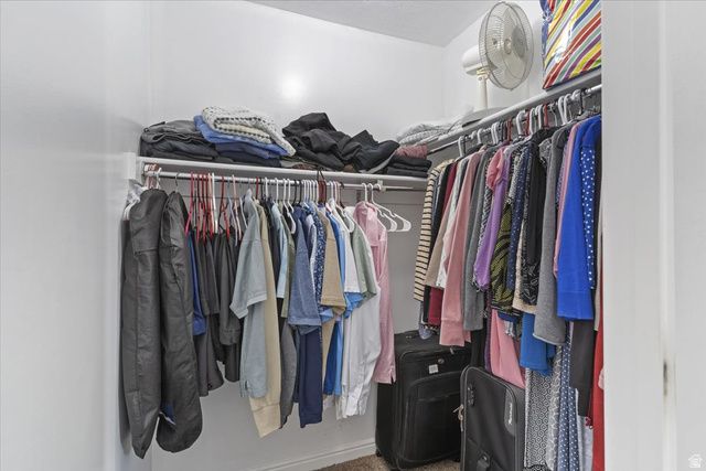 2627 W 5625 S, Roy, UT 84067