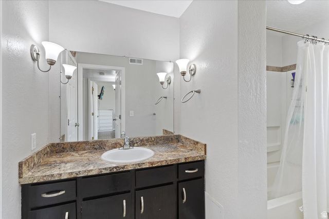 2627 W 5625 S, Roy, UT 84067