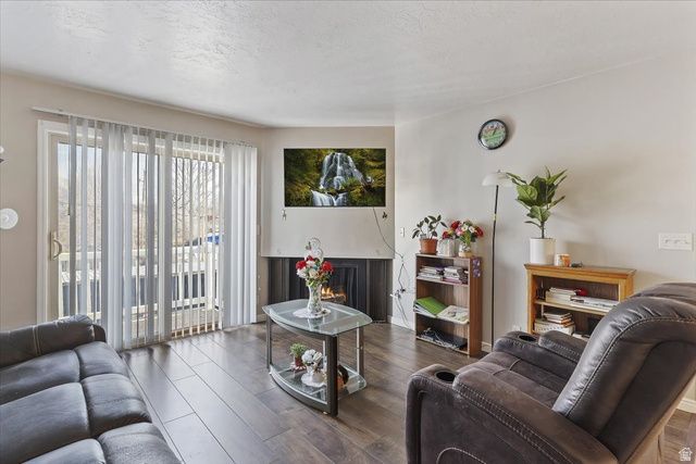 2627 W 5625 S, Roy, UT 84067