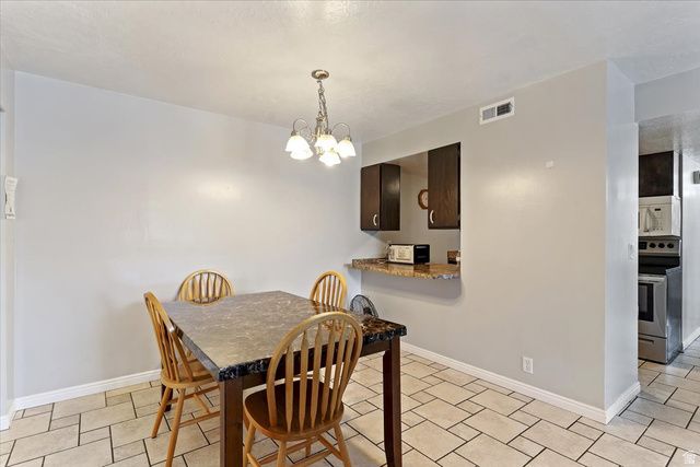 2627 W 5625 S, Roy, UT 84067