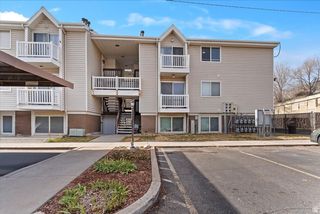 2627 W 5625 S, Roy, UT 84067