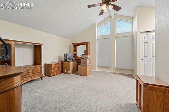 8325 Avens Circle, Colorado Springs, CO 80920