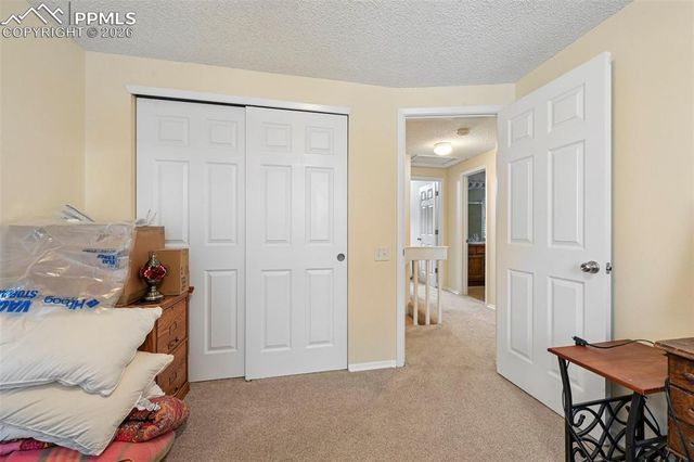 8325 Avens Circle, Colorado Springs, CO 80920