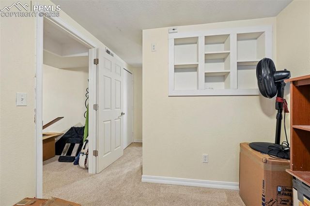 8325 Avens Circle, Colorado Springs, CO 80920