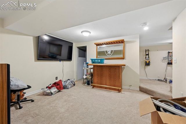 8325 Avens Circle, Colorado Springs, CO 80920