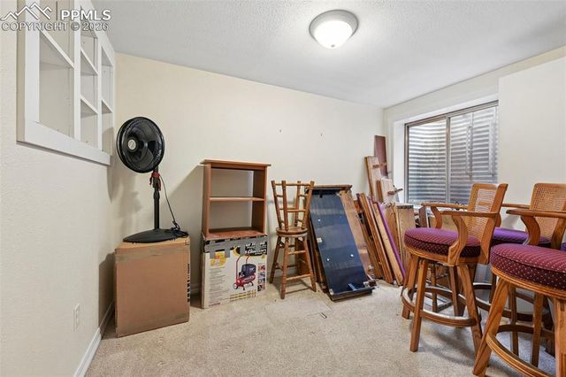 8325 Avens Circle, Colorado Springs, CO 80920