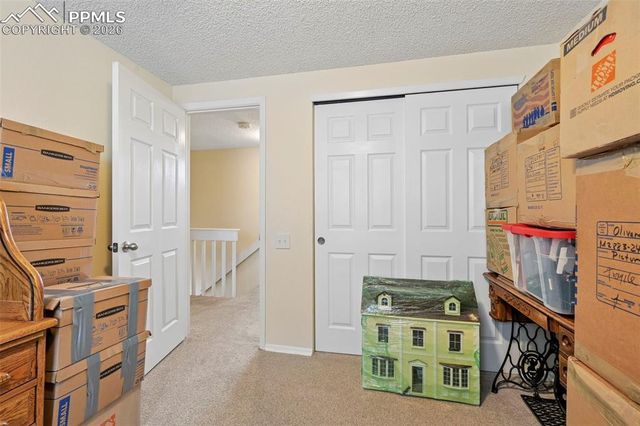 8325 Avens Circle, Colorado Springs, CO 80920