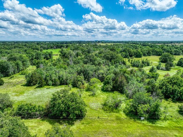 TBD County Road 132, Bedias, TX 77831