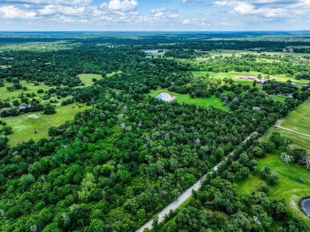 TBD County Road 132, Bedias, TX 77831