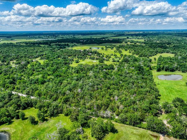 TBD County Road 132, Bedias, TX 77831