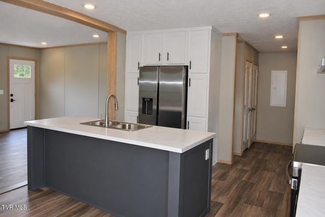 104 Chinquapin Lane, Jonesborough, TN 37659