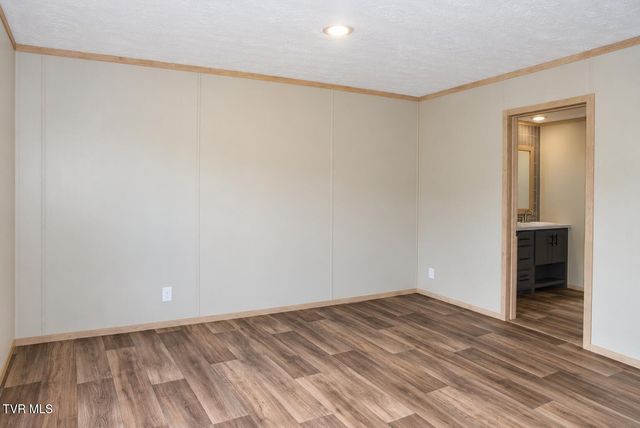 104 Chinquapin Lane, Jonesborough, TN 37659