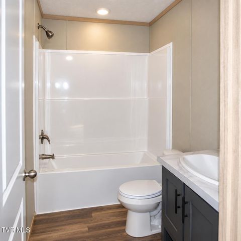 104 Chinquapin Lane, Jonesborough, TN 37659