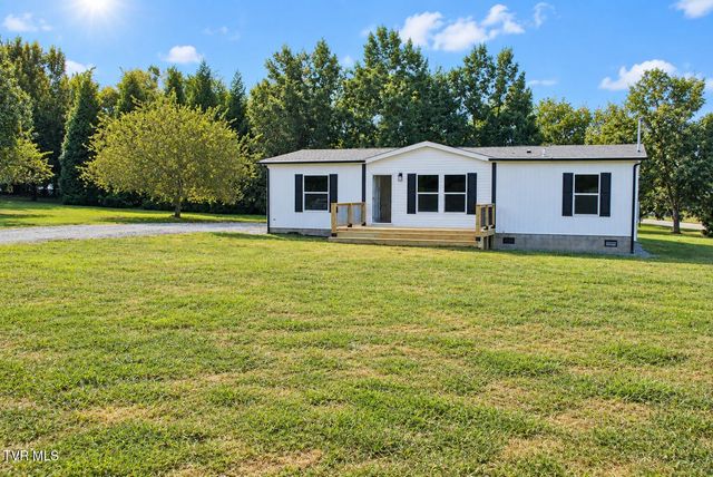 104 Chinquapin Lane, Jonesborough, TN 37659