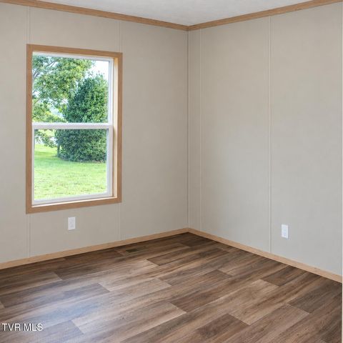 104 Chinquapin Lane, Jonesborough, TN 37659