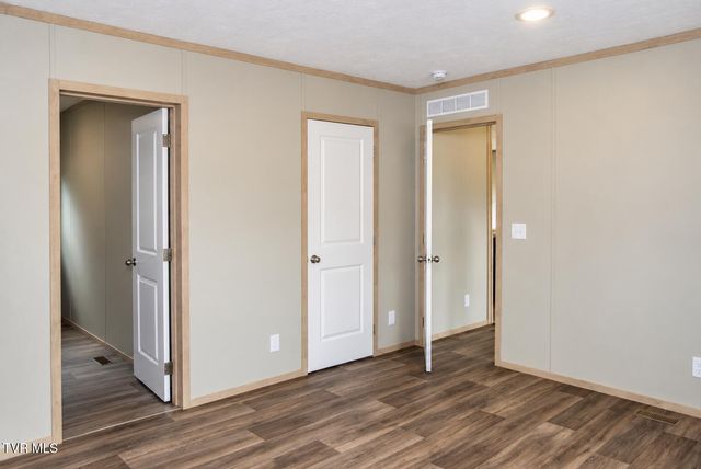 104 Chinquapin Lane, Jonesborough, TN 37659