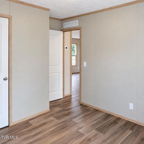 104 Chinquapin Lane, Jonesborough, TN 37659