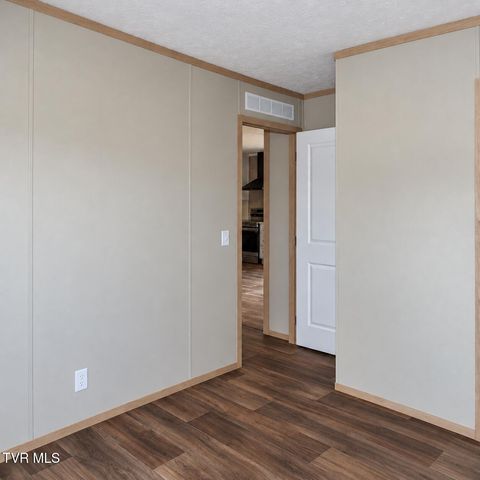 104 Chinquapin Lane, Jonesborough, TN 37659