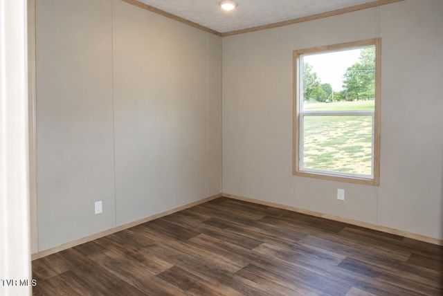 104 Chinquapin Lane, Jonesborough, TN 37659