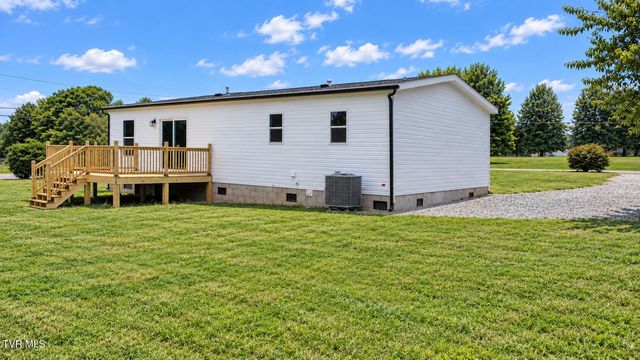 104 Chinquapin Lane, Jonesborough, TN 37659