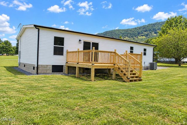 104 Chinquapin Lane, Jonesborough, TN 37659