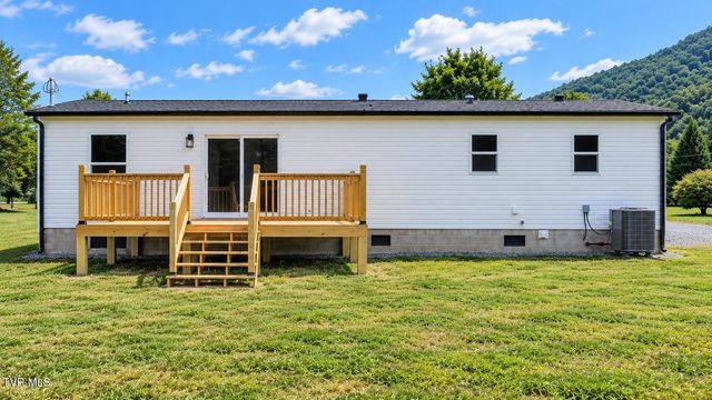 104 Chinquapin Lane, Jonesborough, TN 37659